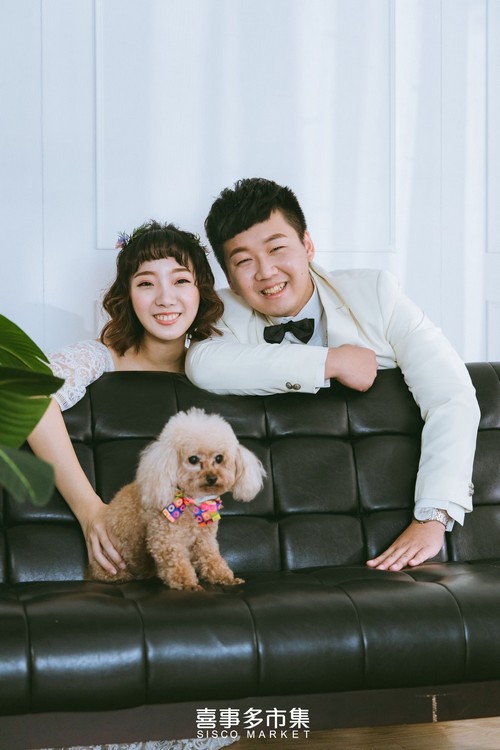 婚紗攝影,婚紗照,婚紗拍攝,拍婚紗,自助婚紗,拍婚紗價格,婚紗照價格